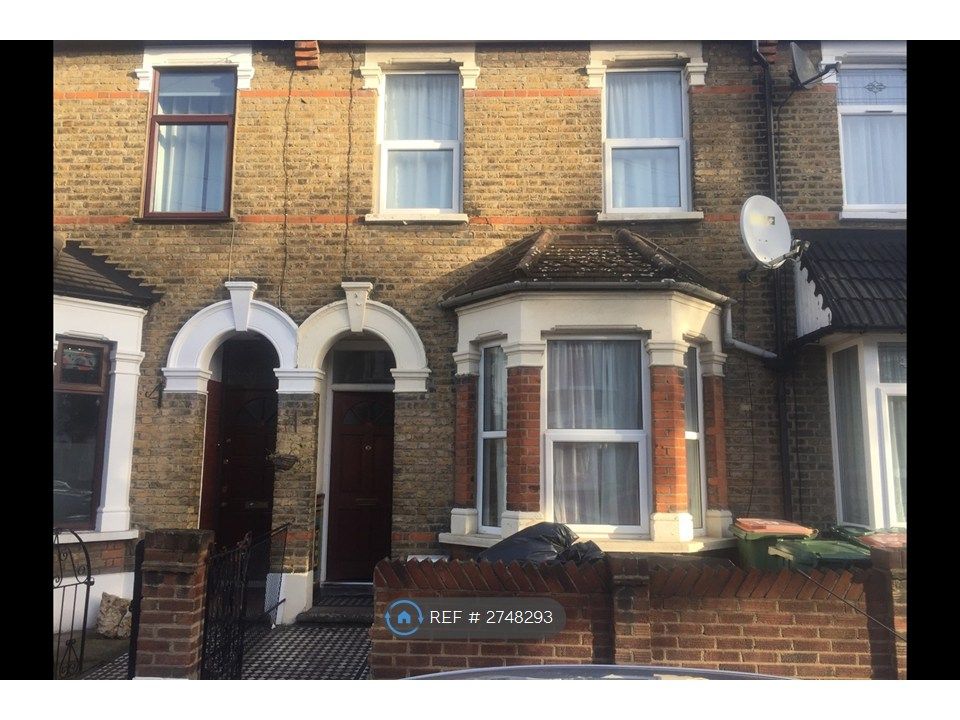 Property photo 1 of 8 Cosy 2 Bed Home