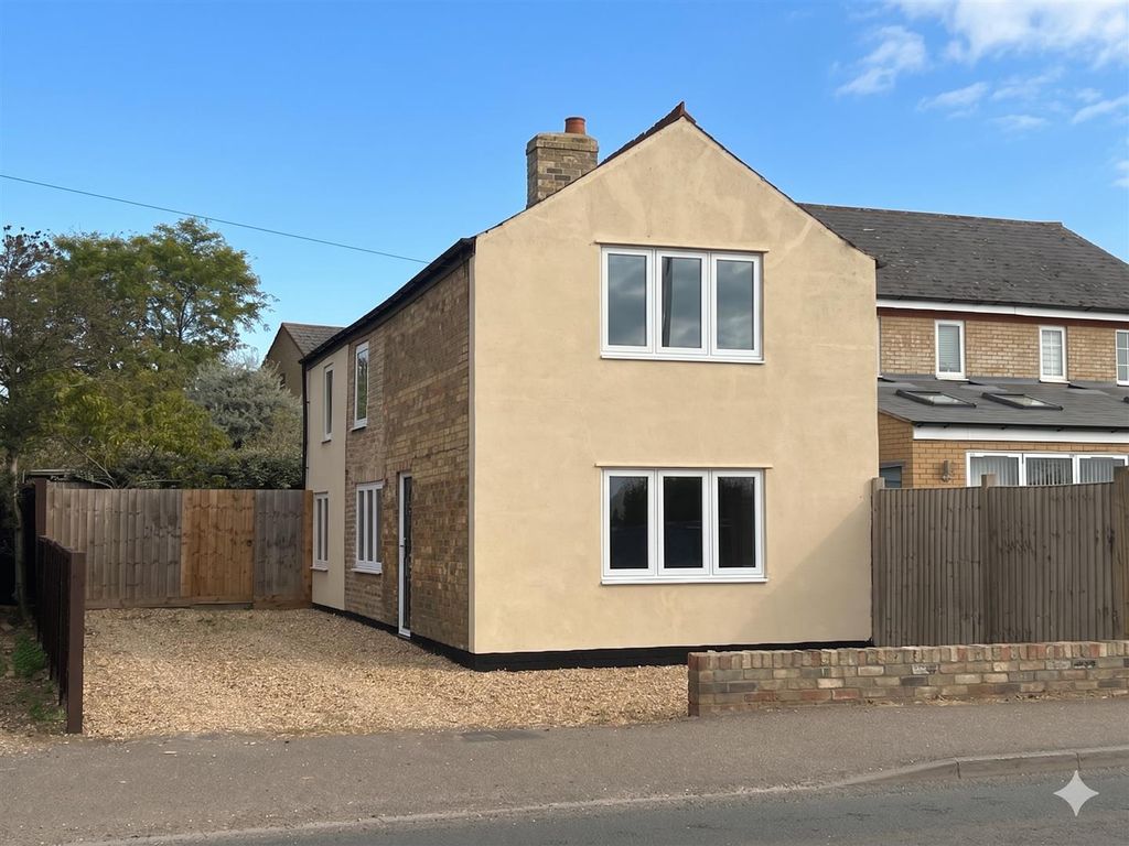 Property photo 1 of 13 Front May.Png