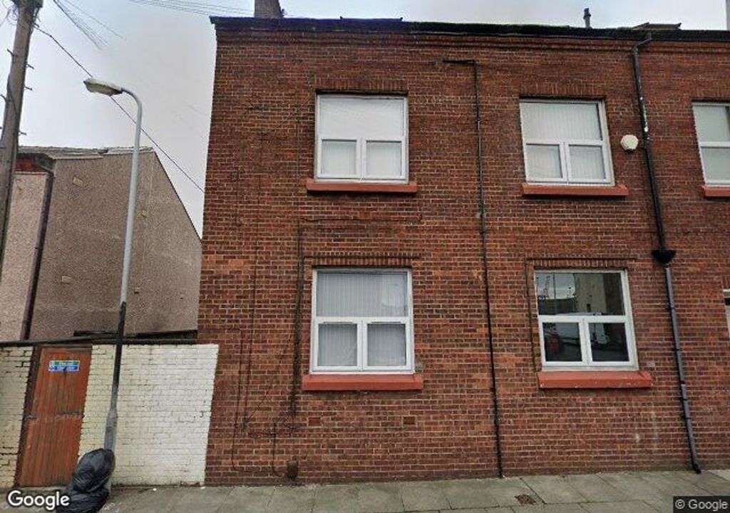 Property photo 1 of 9