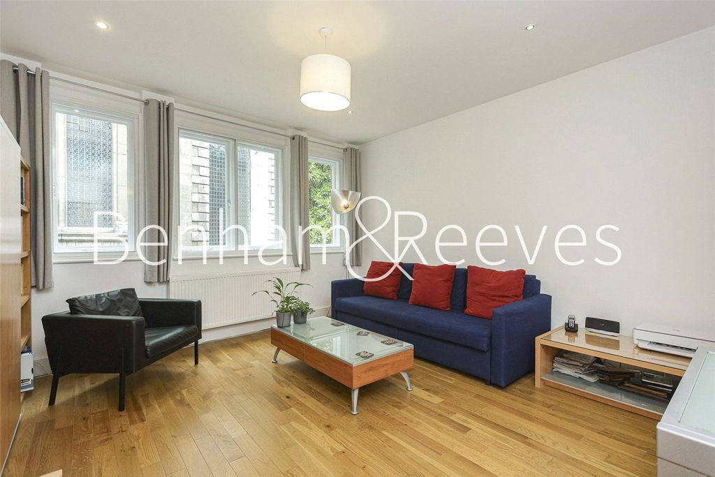 Property photo 2 of 10 Picture No. 01