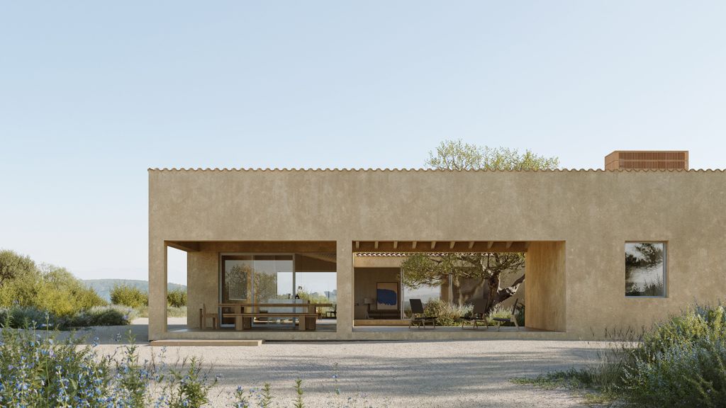 Property photo 3 of 10 03.Jpg