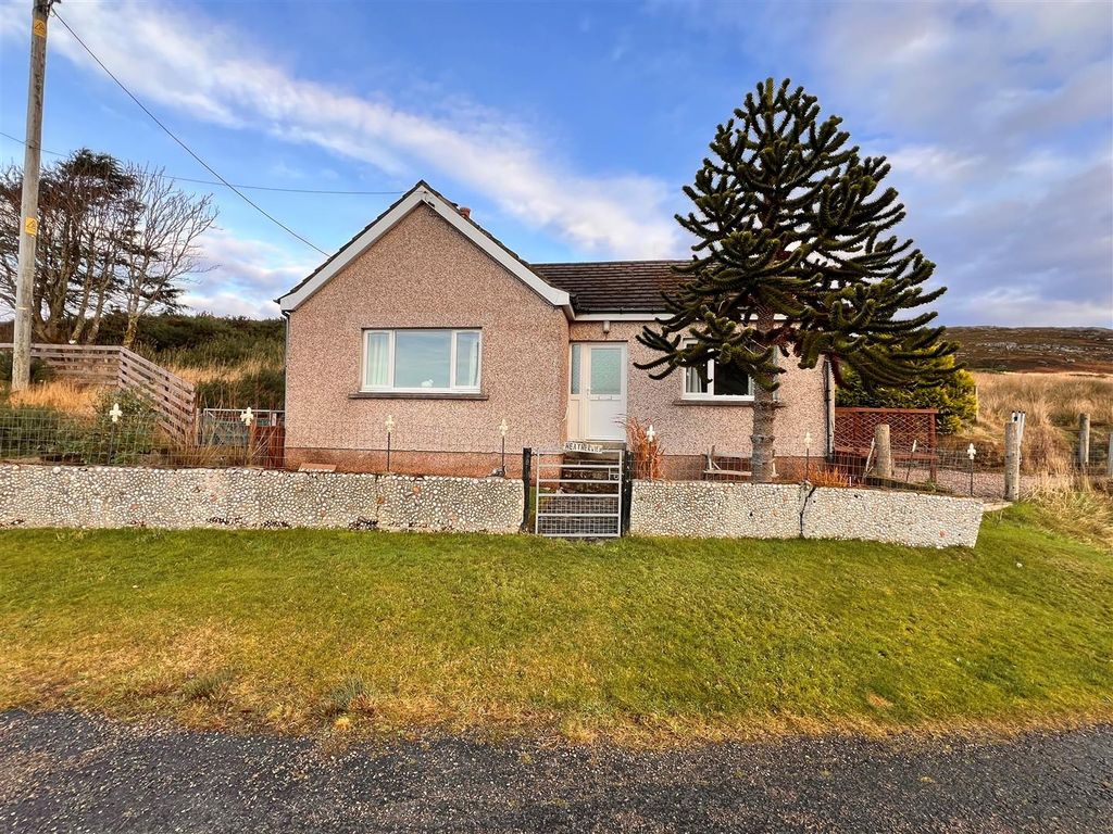 Property photo 1 of 24 Front 2.Jpg