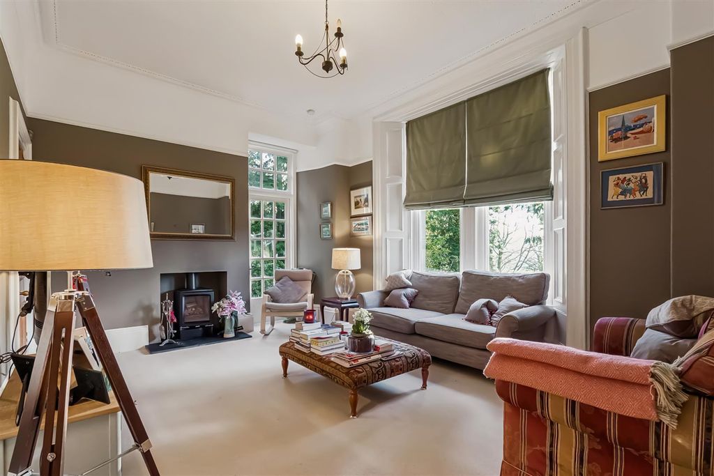 Property photo 2 of 49 P1133599.Jpg