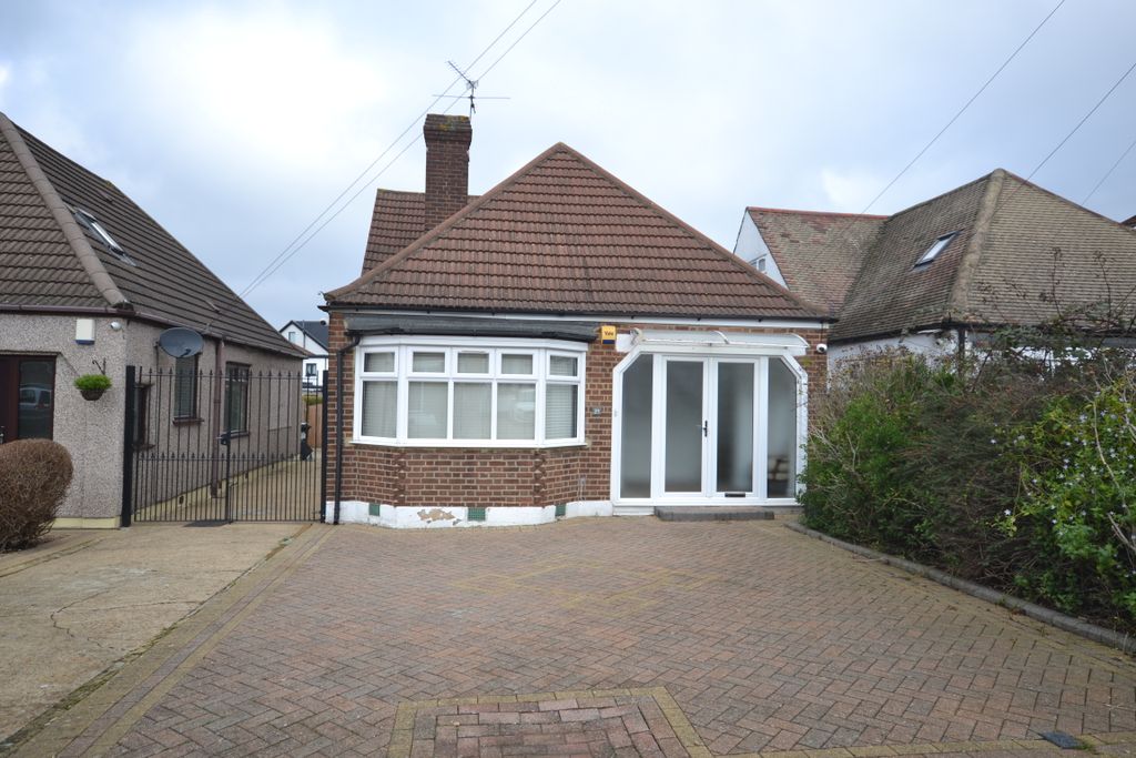 Property photo 1 of 20 Dsc_0021