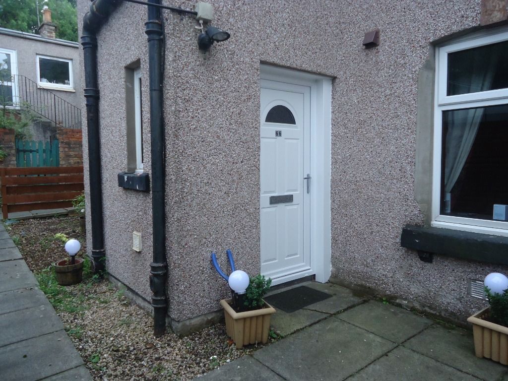 Property photo 1 of 10 Photo 1