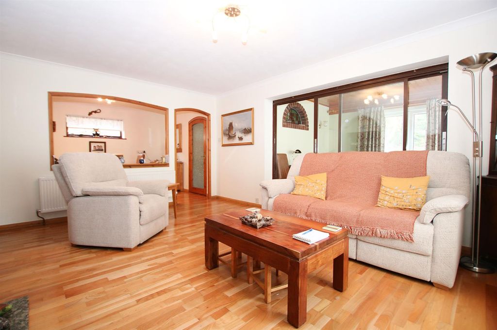 Property photo 3 of 14 Img_3213.Jpg