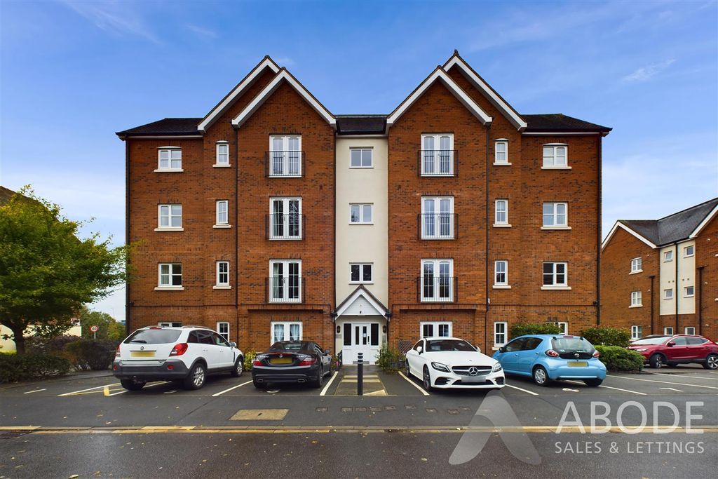 Property photo 1 of 9 Bqmjdqa9Zukgii1Po4Fcla.Jpg