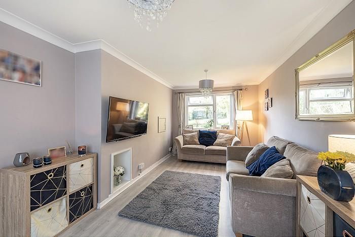 Property photo 2 of 18 Dsc_8897-700.Jpg