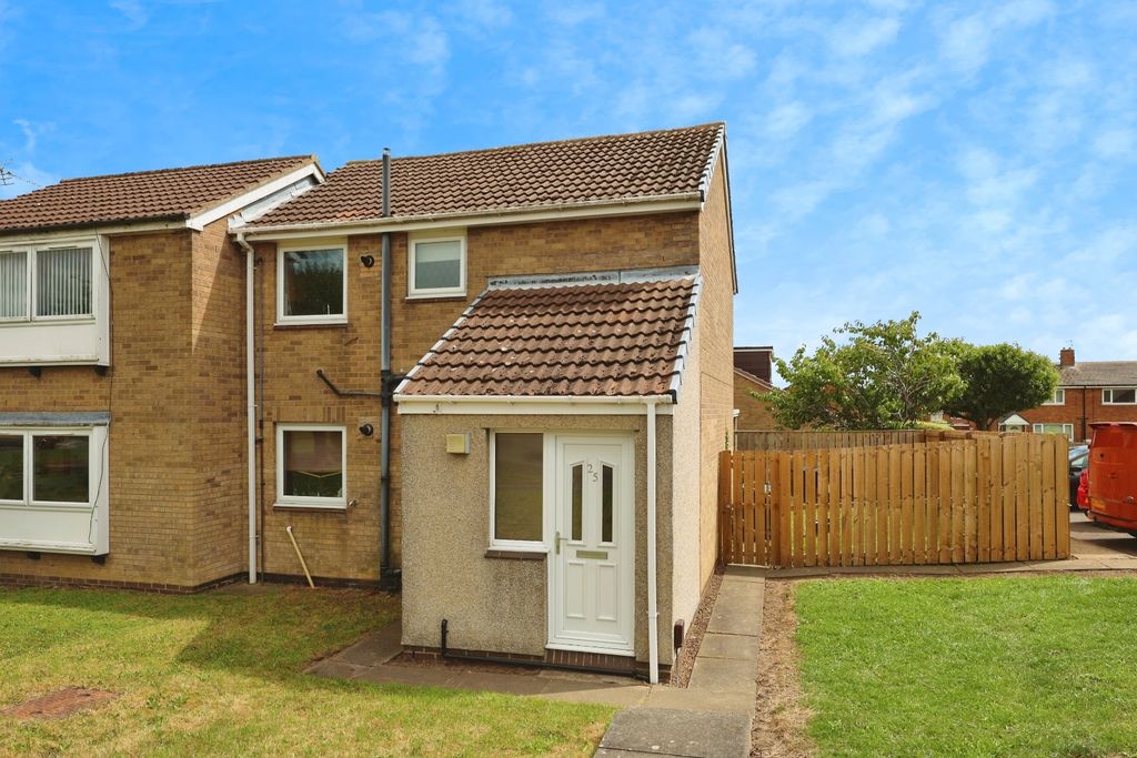 Property photo 1 of 9 Pbox-Front_Of_House-315790.Jpg