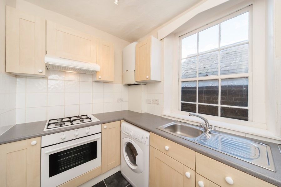 Property photo 3 of 7 5330682