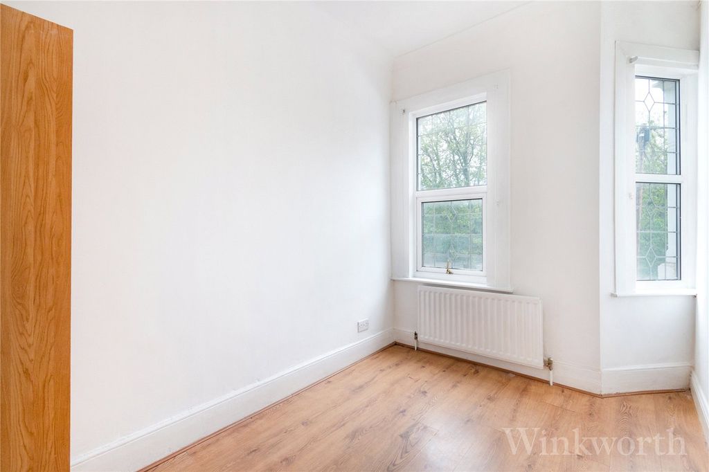 Property photo 1 of 10 Picture No. 10