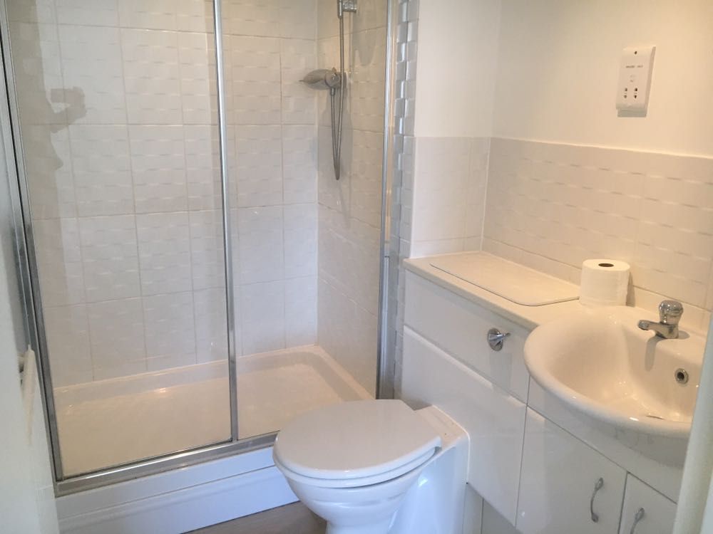 Additional image 8 of 2 bed flat to rentKensington Oval, Lichfield WS13