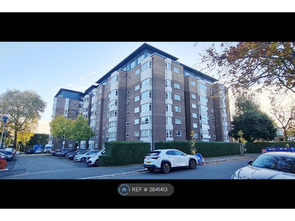 Property photo 1 of 1 Exterior