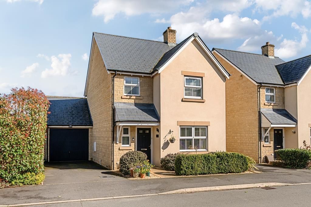 Property photo 1 of 20 Front Elevation