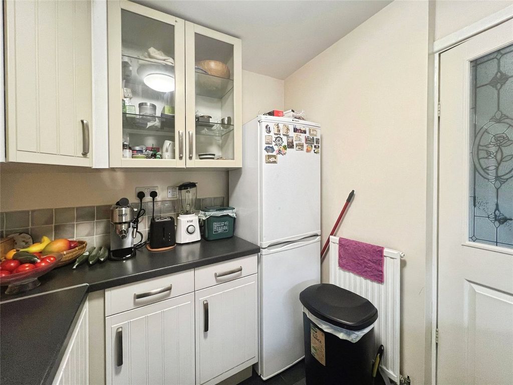 Property photo 3 of 17 Picture No. 08