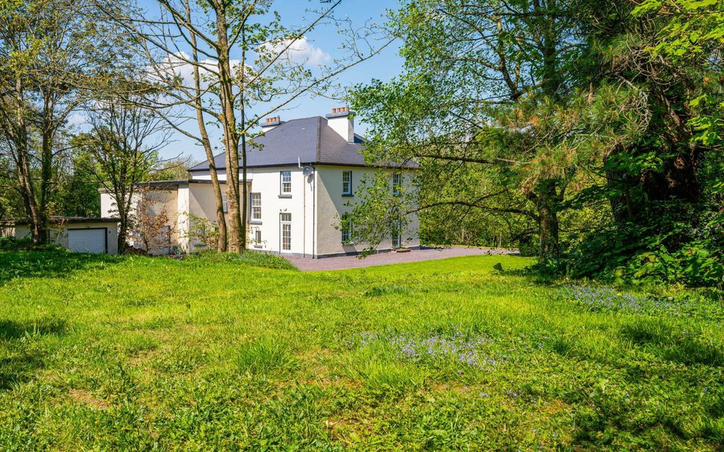 Property photo 3 of 41 <Alttext/>