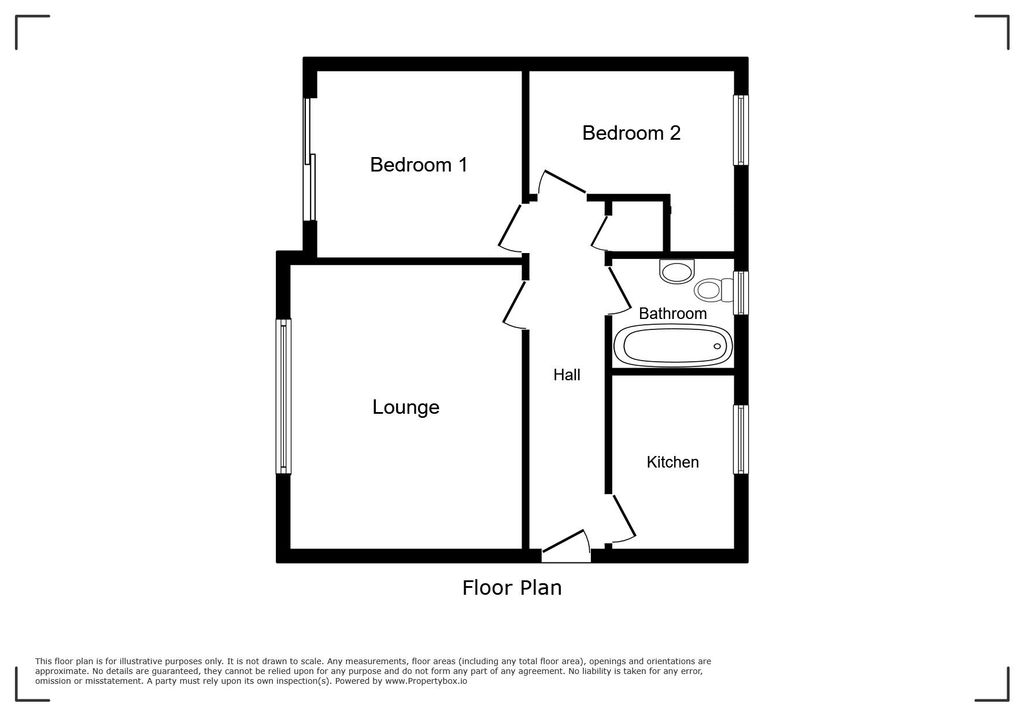 Property photo 3 of 10