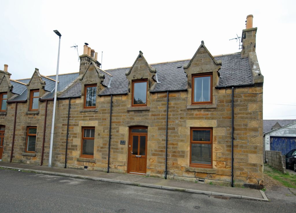 Property photo 1 of 33