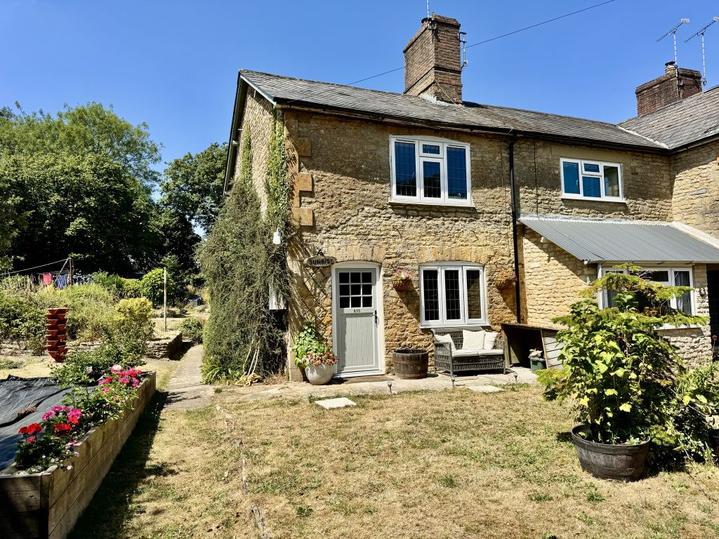 Property photo 1 of 22