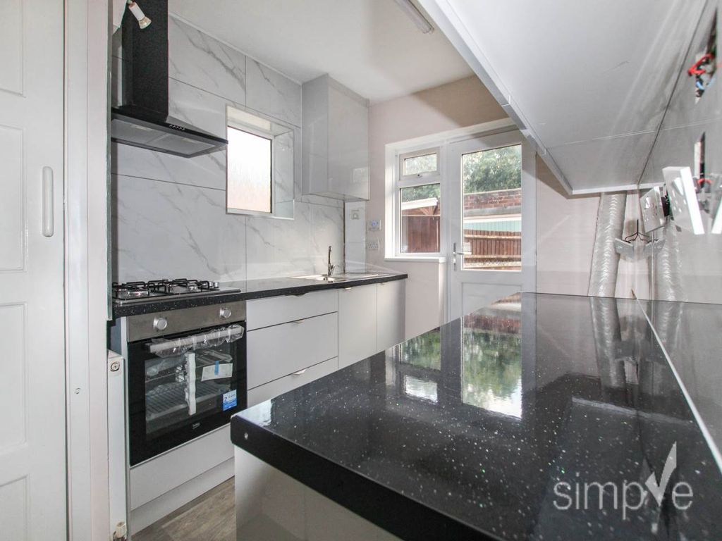 Property photo 2 of 20 Img_0807