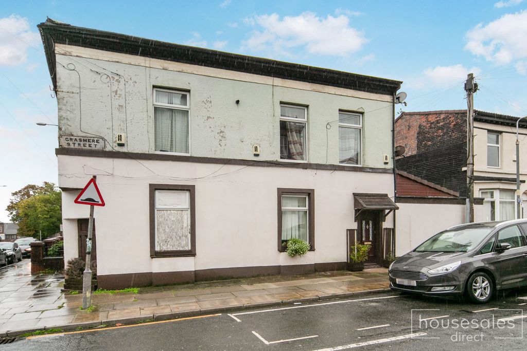 Property photo 1 of 16