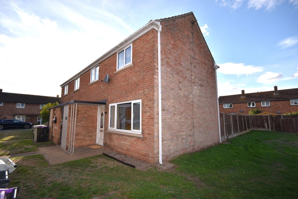 Property photo 1 of 13