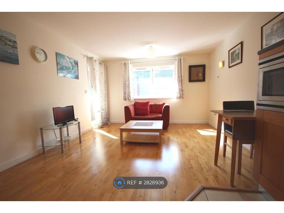 Property photo 3 of 9