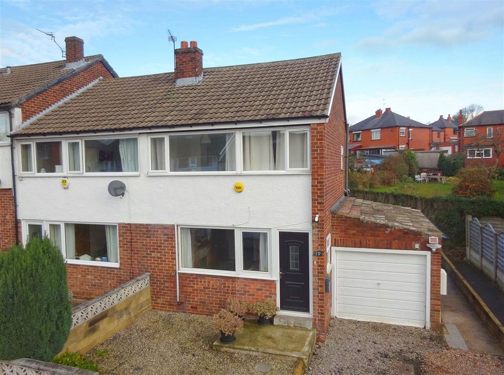 Property photo 1 of 15 Picture No. 10