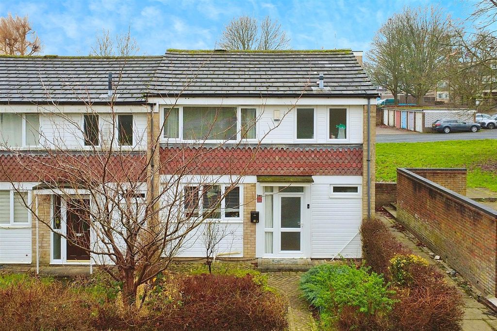 Property photo 1 of 16 d5F5Db3c-Dji_0715.Jpg