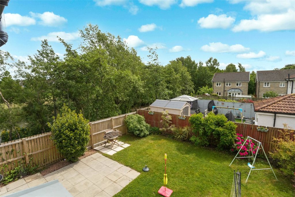 Property photo 2 of 23 Picture No. 18
