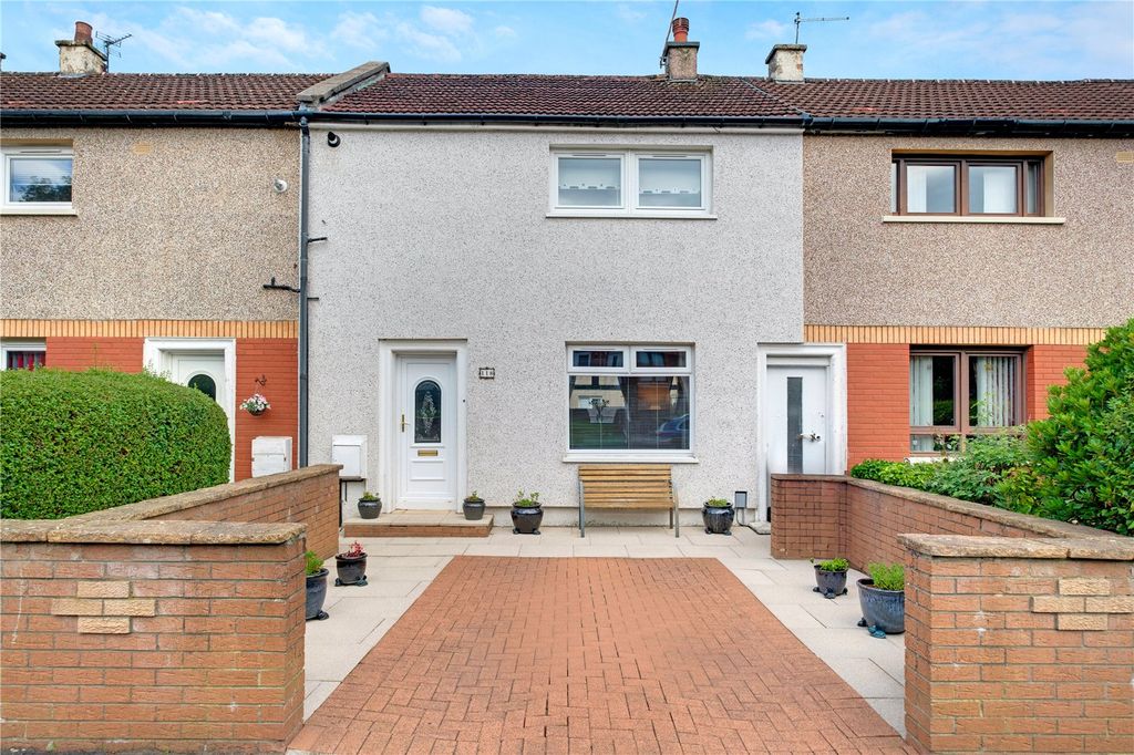 Property photo 1 of 15 1