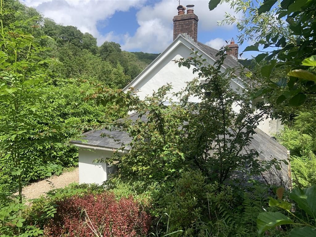 Additional image 22 of 3 bed property for saleCwmpengraig, Drefach Felindre, Llandysul, Carmarthenshire SA44