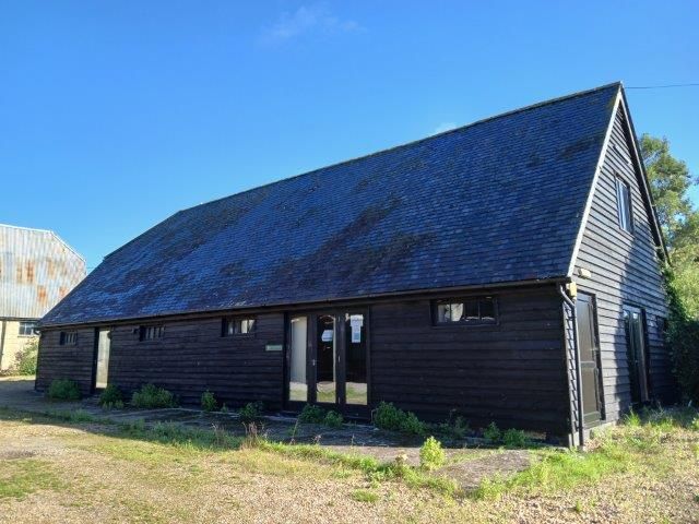 Property photo 1 of 7 External.Jpg