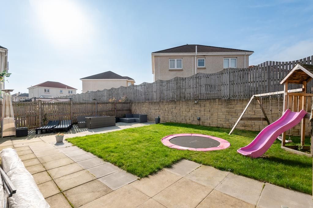 Additional image 36 of 5 bed detached house for saleLaw View, Leven KY8