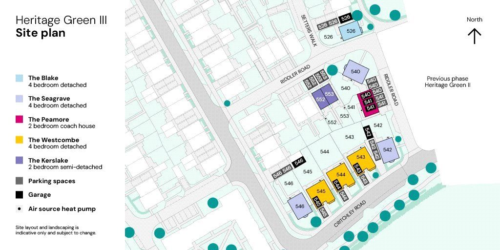 Property photo 2 of 15 Picture No. 03