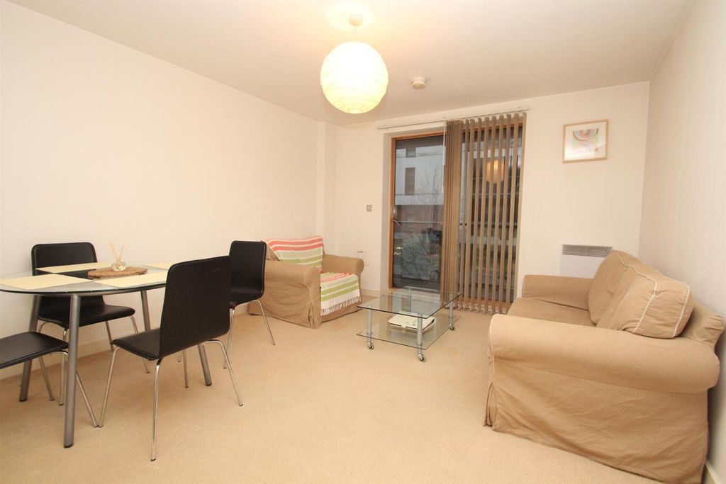 Property photo 2 of 9 Img_7682.Jpg