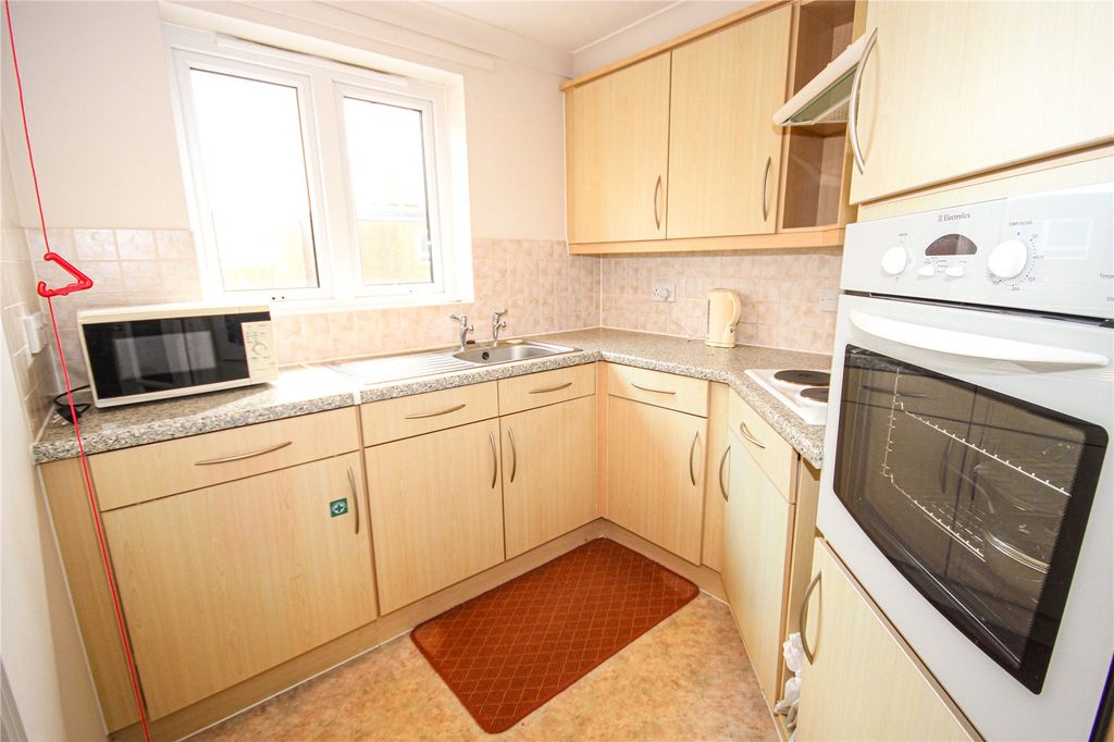 Property photo 2 of 12 Picture No. 03