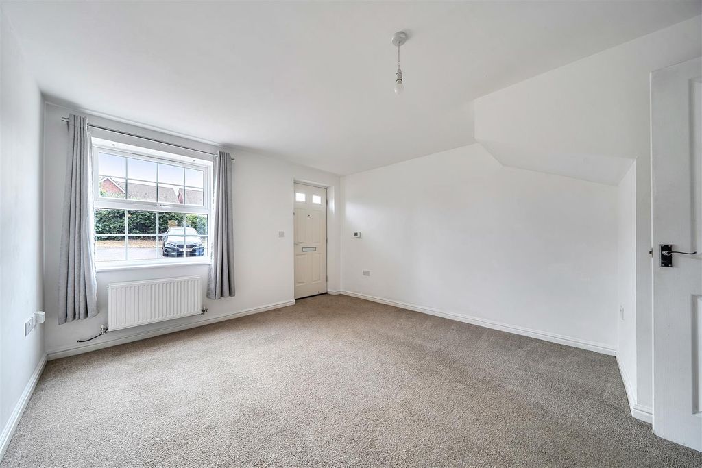Property photo 3 of 24 1503246 (17).Jpg