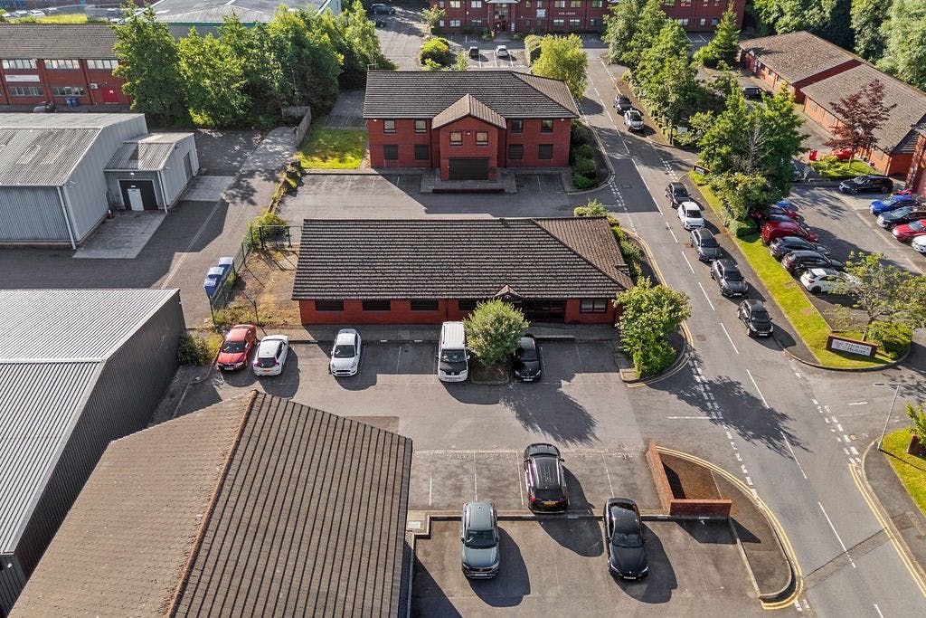 Property photo 1 of 23 Bp2Media11070162.Jpg