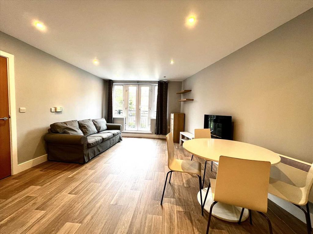 Property photo 2 of 7 Reception Room