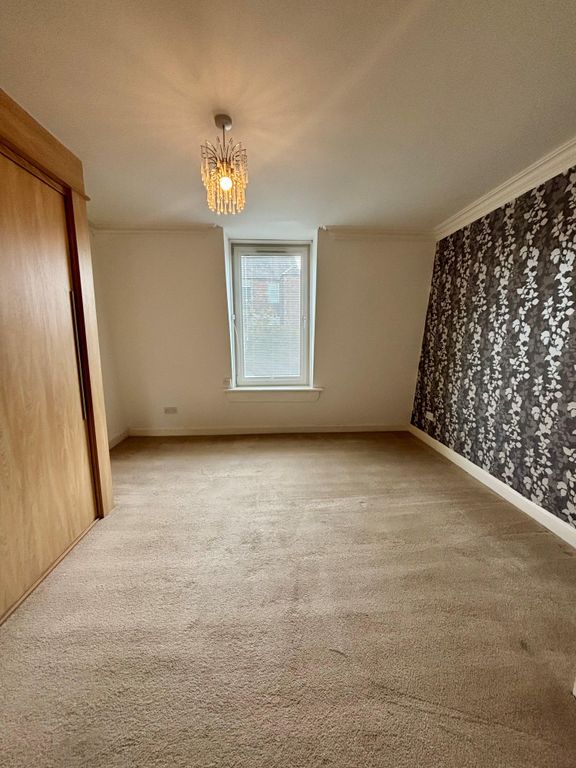 Additional image 8 of 1 bed flat to rent24A Shamrock St, Dunfermline KY12