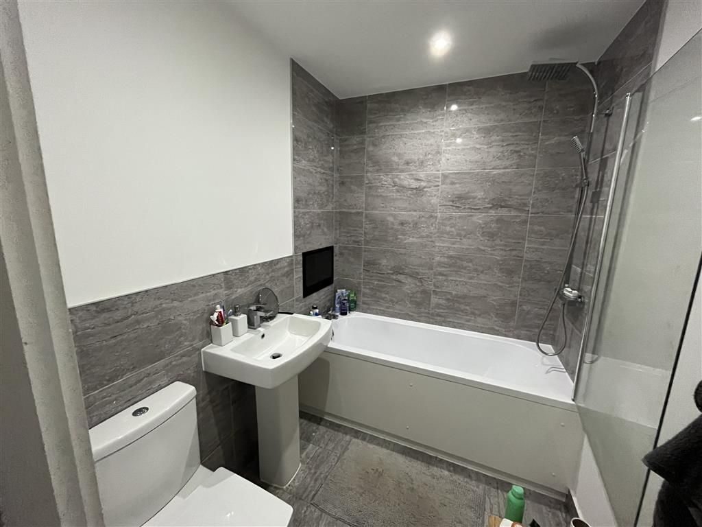 Property photo 1 of 6 Image