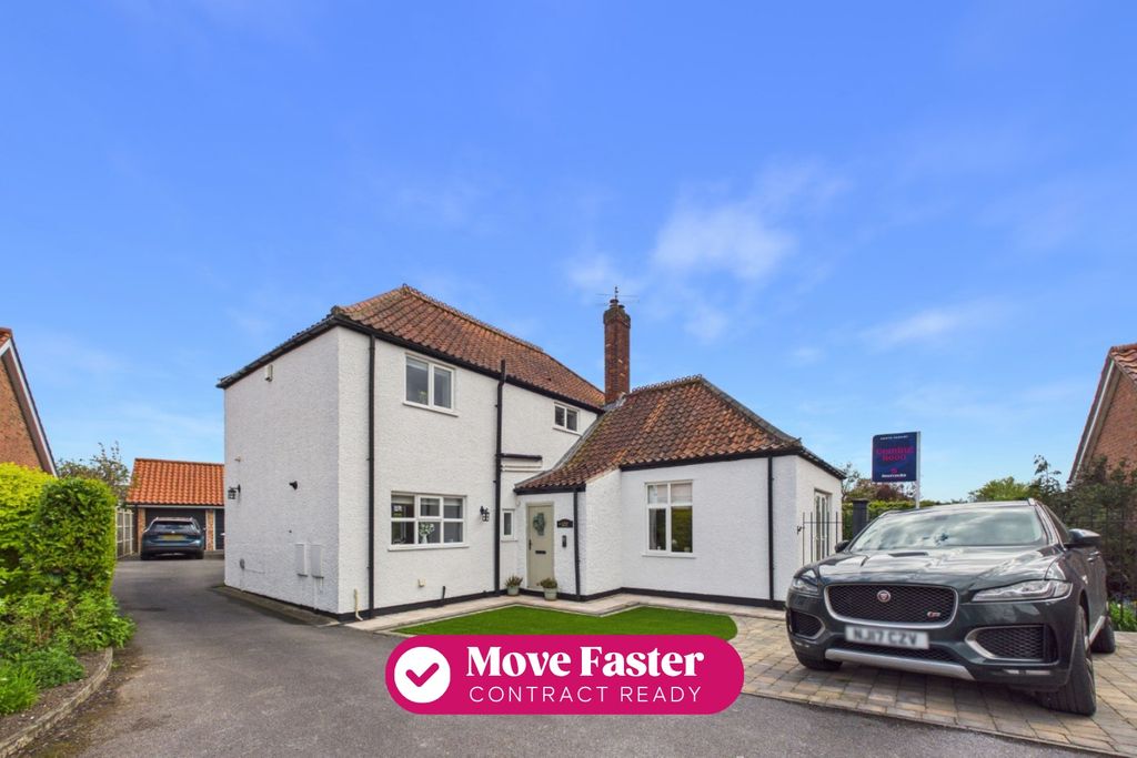 Property photo 1 of 24 4340330