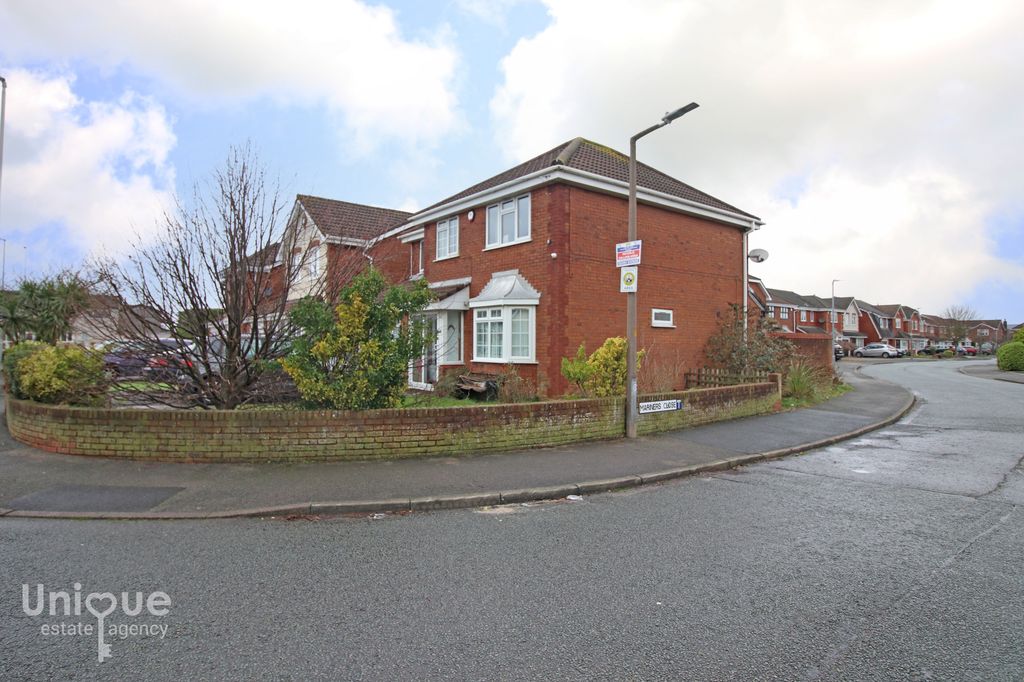 Additional image 18 of 4 bed detached house for saleLarkholme Lane, Fleetwood FY7