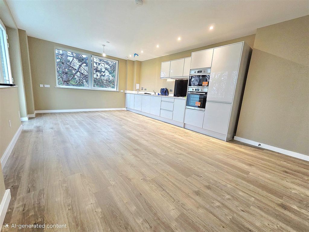 Property photo 2 of 12 20260122_120248(1).Jpg