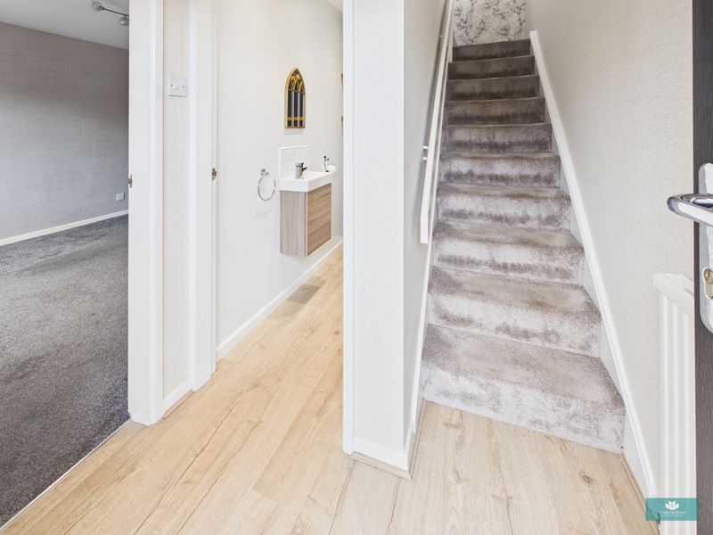 Property photo 2 of 20 Photo 1