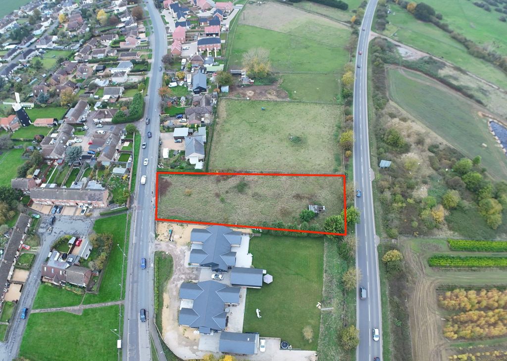 Property photo 1 of 7