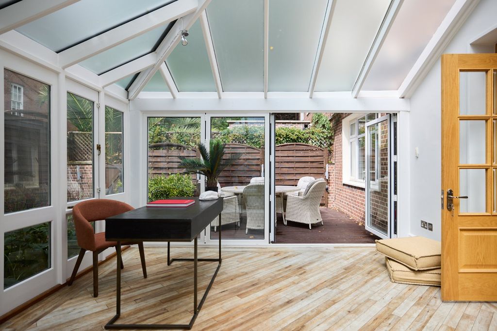 Property photo 3 of 29