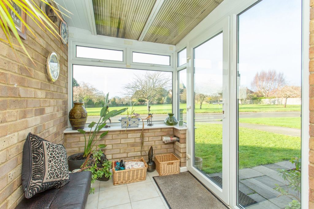 Property photo 2 of 24 Picture 2