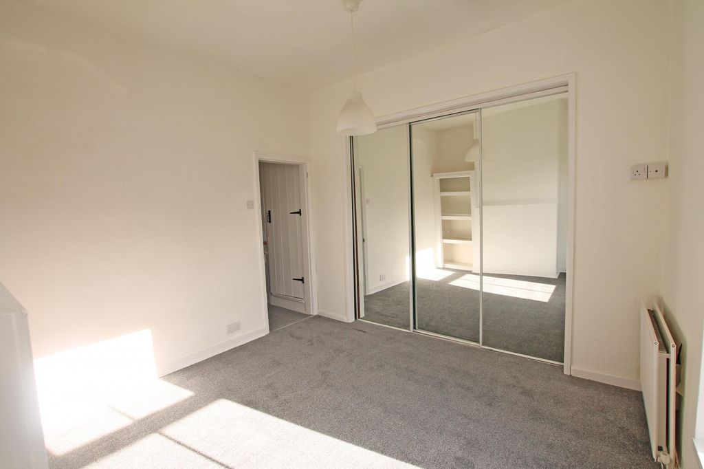 Property photo 3 of 12 Bedroom One